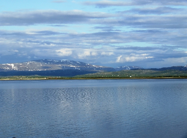 Air and Water.JPG
